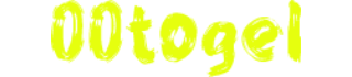 00togel